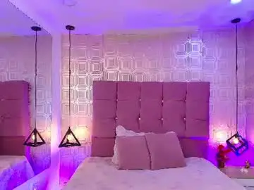 Victoria_elektra  live sex cam