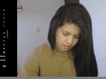 Victorialg  live sex cam