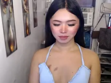 Voganmarie  live sex cam