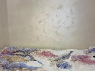 Wendy_marvel  live sex cam