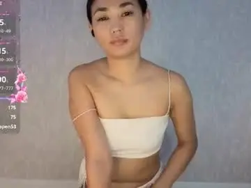Wendy_marvel  live sex cam