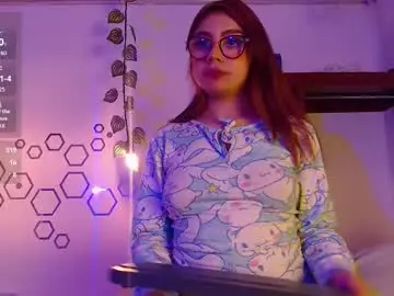 Wet_valery  live sex cam