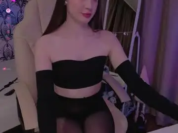 Wow_kate  live sex cam