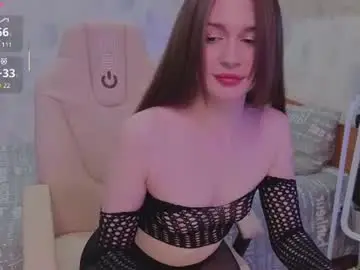 Wow_kate  live sex cam