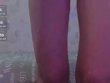 Wow_kate  live sex cam