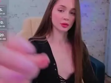 Wow_kate  live sex cam