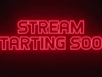 19vanee  live sex cam