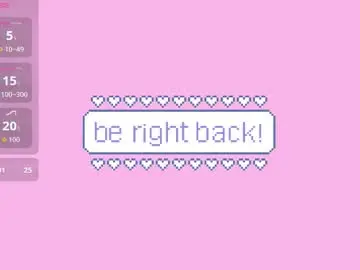 19vanee  live sex cam