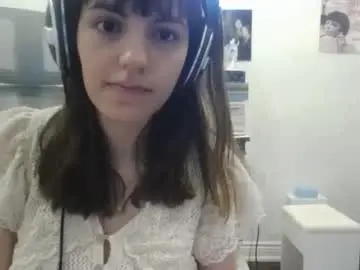 _naomixx_  live sex cam