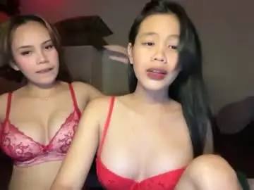 _sachi  live sex cam