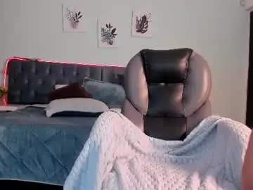_terra__  live sex cam