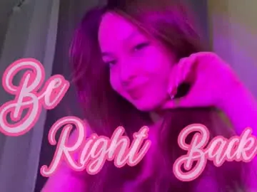 Adele_farrell  live sex cam