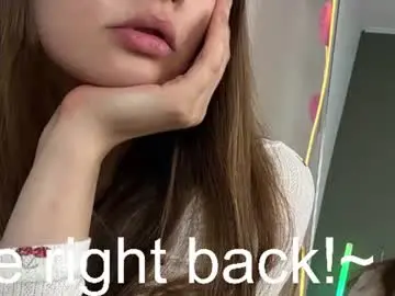 Adele_farrell  live sex cam