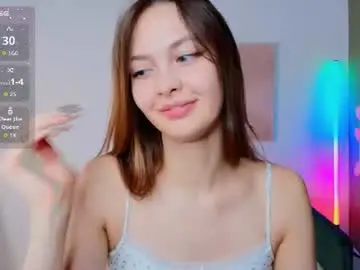 Adele_farrell  live sex cam