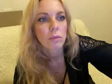 Allmaybe  live sex cam
