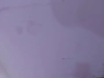 Almastonee  live sex cam