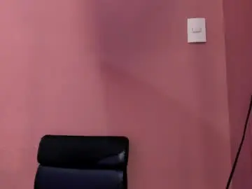 Almastonee  live sex cam