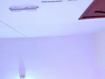 Almastonee  live sex cam