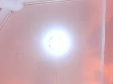 Almastonee  live sex cam
