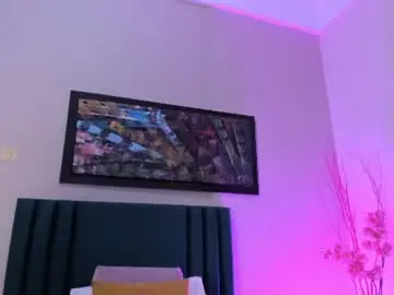 Almastonee  live sex cam