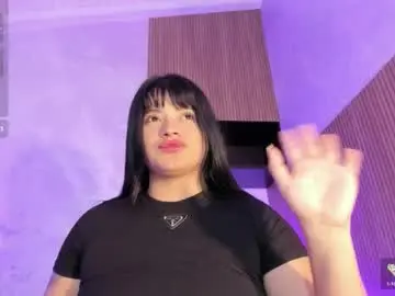 Amber_brooks_  live sex cam