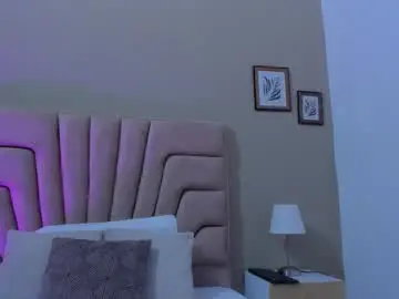 Amelia_saenz_  live sex cam