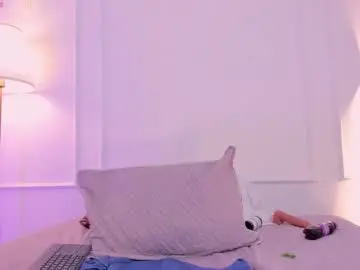 Amelia_saenz_  live sex cam