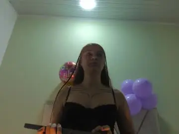 Amelia_saenz_  live sex cam