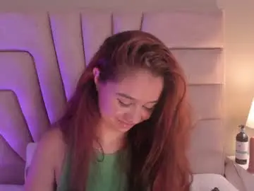 Amelia_saenz_  live sex cam