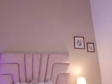 Amelia_saenz_  live sex cam
