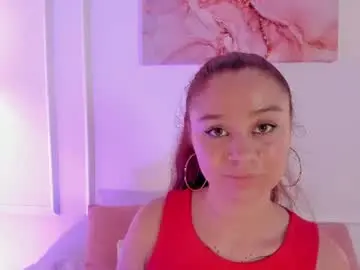 Amelia_saenz_  live sex cam