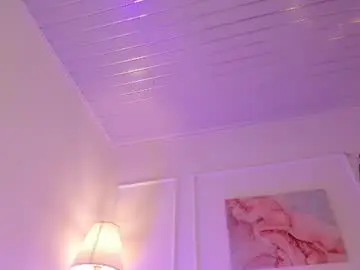 Amelia_saenz_  live sex cam