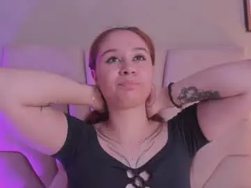Amelia_saenz_  live sex cam