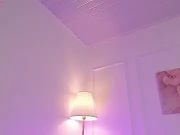 Amelia_saenz_  live sex cam