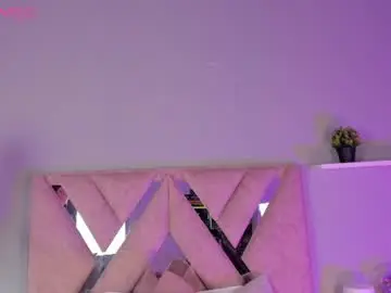 Amelia_saenz_  live sex cam