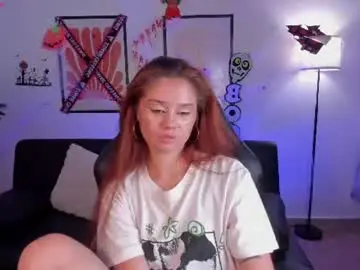 Amelia_saenz_  live sex cam