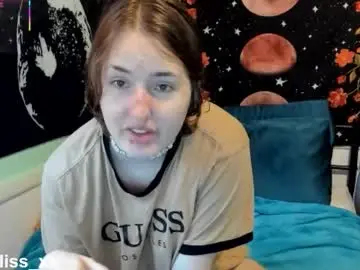 Angelbliss_xx  live sex cam