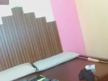 Angelica_sunn  live sex cam