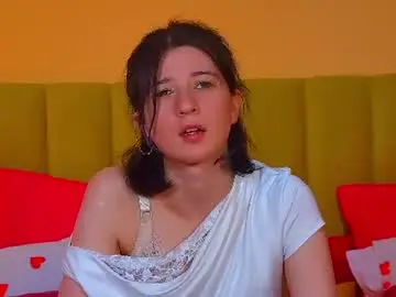 Anneavelin  live sex cam
