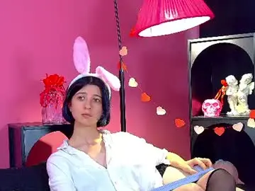 Anneavelin  live sex cam