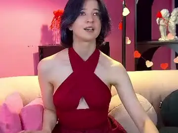 Anneavelin  live sex cam