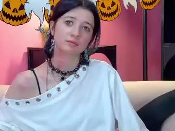 Anneavelin  live sex cam