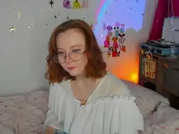 Annebois  live sex cam