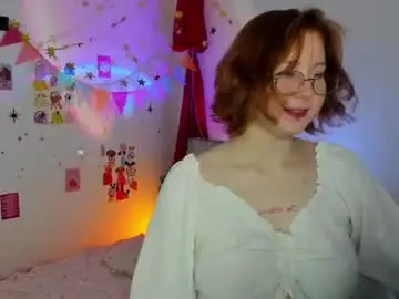 Annebois  live sex cam