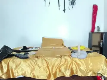 Aurora_cullen  live sex cam