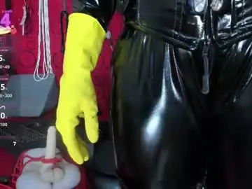Aurora_cullen  live sex cam
