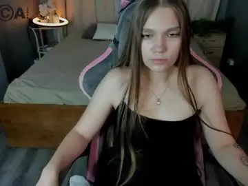 Aurora_sou1  live sex cam
