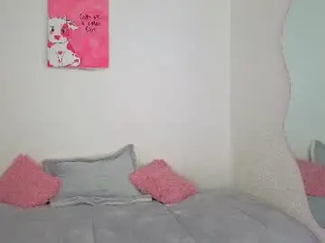 Aylaniii  live sex cam