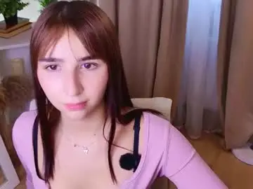 Baby_miira  live sex cam