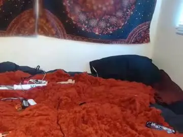 Bbwsins  live sex cam